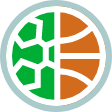 也門(mén)